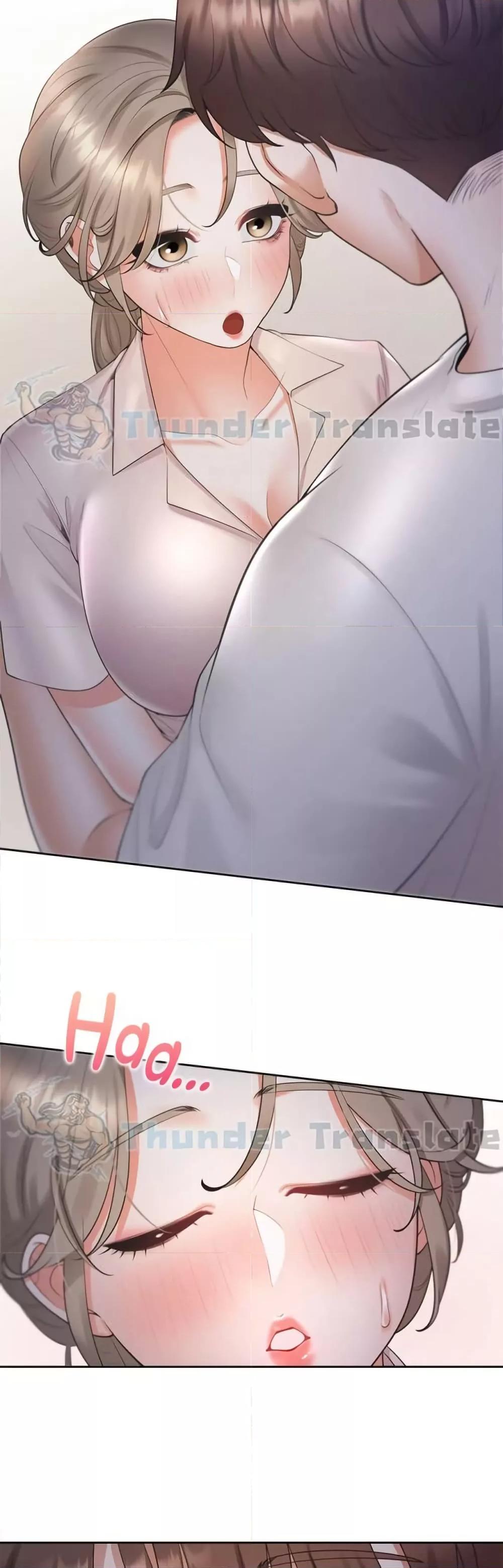 Doujin-Lc- อ่าน โดจิน มังฮวา เกาหลี ญี่ปุ่น จีน แปลไทย Bunk Beds ตอนที่ 1 2 3 4 5 6 7 8 9 10 11 12 13 14 ฟรี ไม่มีโฆษณา อ่าน โดจิน Manhwa เกาหลี ญี่ปุ่น จีน เรามีครบ คัดมาให้เน้นๆ โดจิน 18+ รับประกันความฟินโดย  Doujin Lc