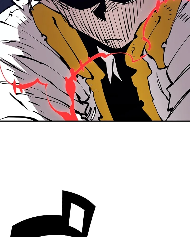 Player ตอนที่ 58 รูปที่ 163