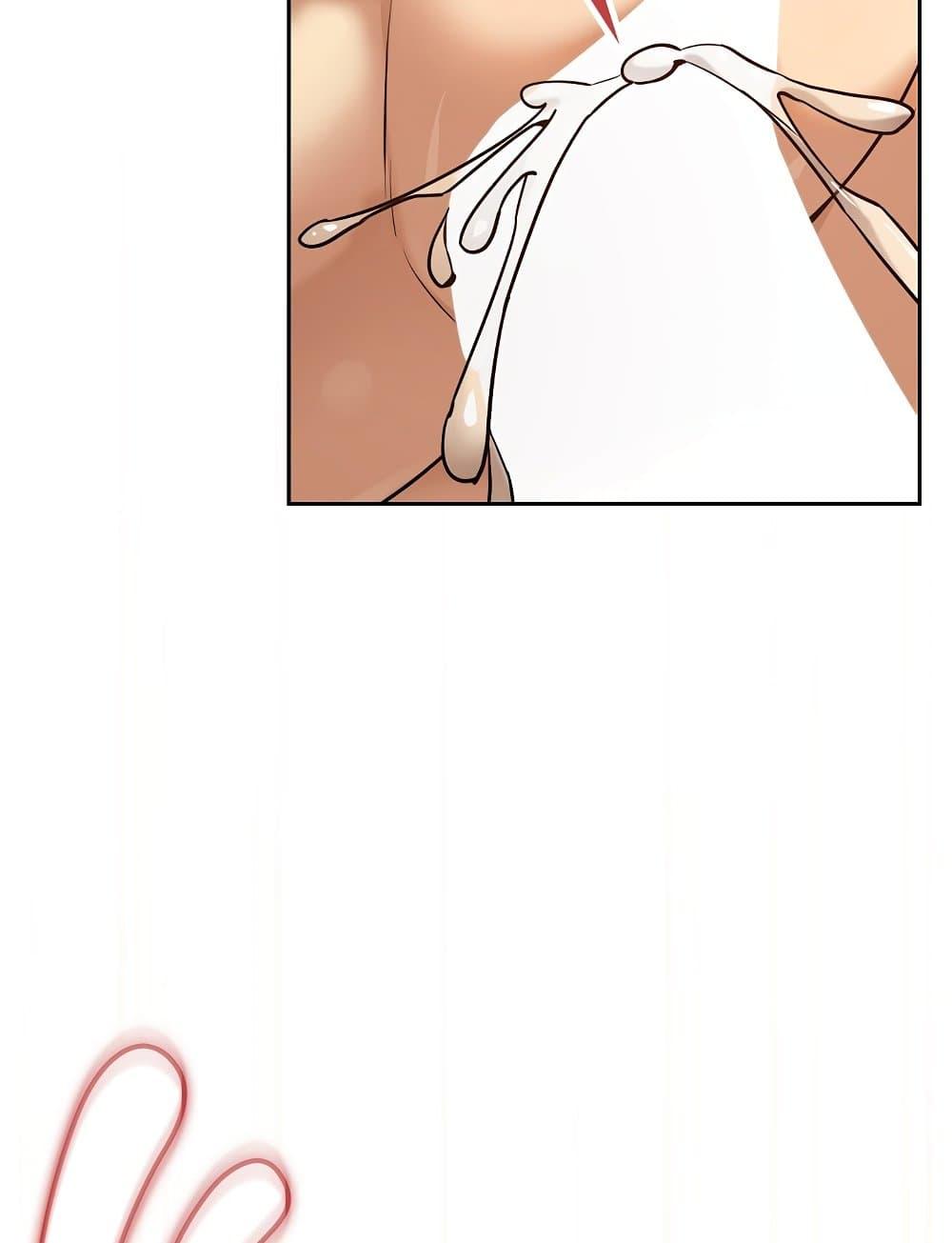 Doujin-Lc- อ่าน โดจิน มังฮวา เกาหลี ญี่ปุ่น จีน แปลไทย After Work Love Affairs ตอนที่ 1 2 3 4 5 6 7 8 9 10 11 12 13 14 ฟรี ไม่มีโฆษณา อ่าน โดจิน Manhwa เกาหลี ญี่ปุ่น จีน เรามีครบ คัดมาให้เน้นๆ โดจิน 18+ รับประกันความฟินโดย  Doujin Lc