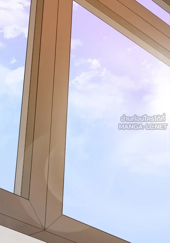 ห้องเรียนสาวแสบ ตอนที่ 93 รูปที่ 96
