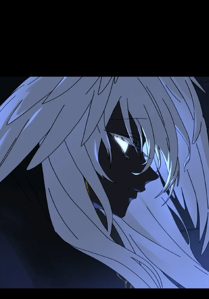 มัมหมีจ๋าหนูมาแบ๊ว ตอนที่ ตอนพิเศษ 5 รูปที่ 70