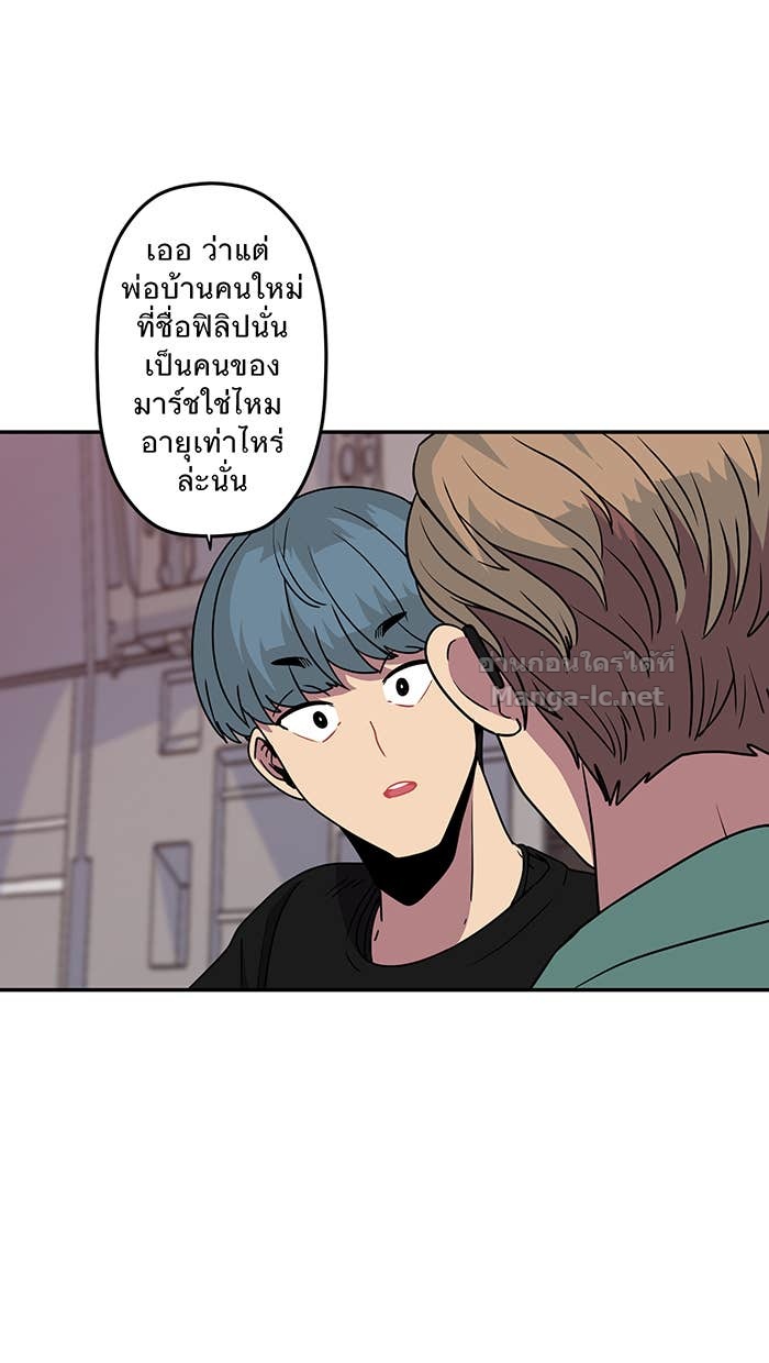 Doujin-Lc- อ่าน โดจิน มังฮวา เกาหลี ญี่ปุ่น จีน แปลไทย Take My Money รักนี้...มีเปย์ ตอนที่ 1 2 3 4 5 6 7 8 9 10 11 12 13 14 ฟรี ไม่มีโฆษณา อ่าน โดจิน Manhwa เกาหลี ญี่ปุ่น จีน เรามีครบ คัดมาให้เน้นๆ โดจิน 18+ รับประกันความฟินโดย Doujin Lc
