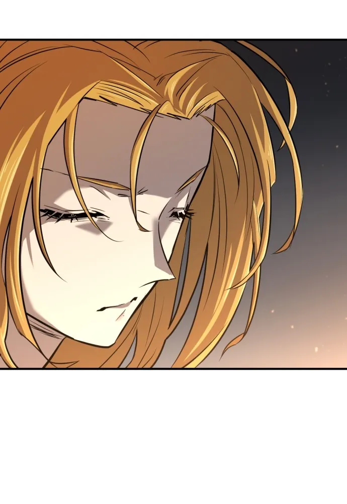 ยอดสถาปนิกผู้พิทักษ์อาณาจักร ตอนที่ 65 รูปที่ 106