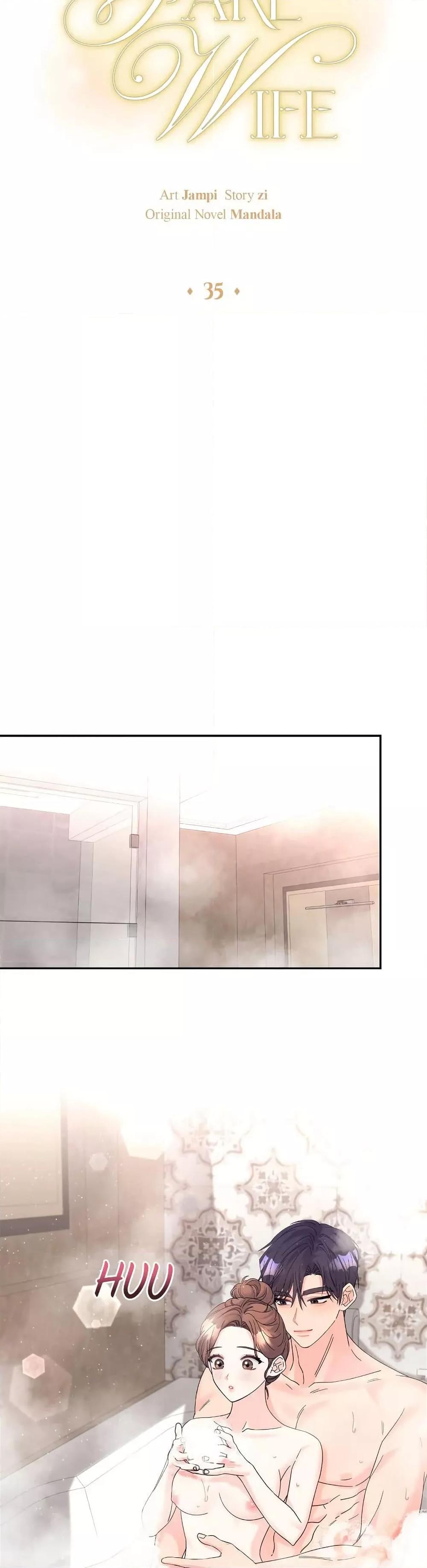 Doujin-Lc- อ่าน โดจิน มังฮวา เกาหลี ญี่ปุ่น จีน แปลไทย Fake Wife ตอนที่ 1 2 3 4 5 6 7 8 9 10 11 12 13 14 ฟรี ไม่มีโฆษณา อ่าน โดจิน Manhwa เกาหลี ญี่ปุ่น จีน เรามีครบ คัดมาให้เน้นๆ โดจิน 18+ รับประกันความฟินโดย  Doujin Lc