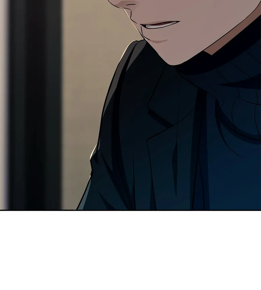 คอลเซ็นเตอร์เปลี่ยนชีวิต ตอนที่ 61 ก๊อบปี้ รูปที่ 77