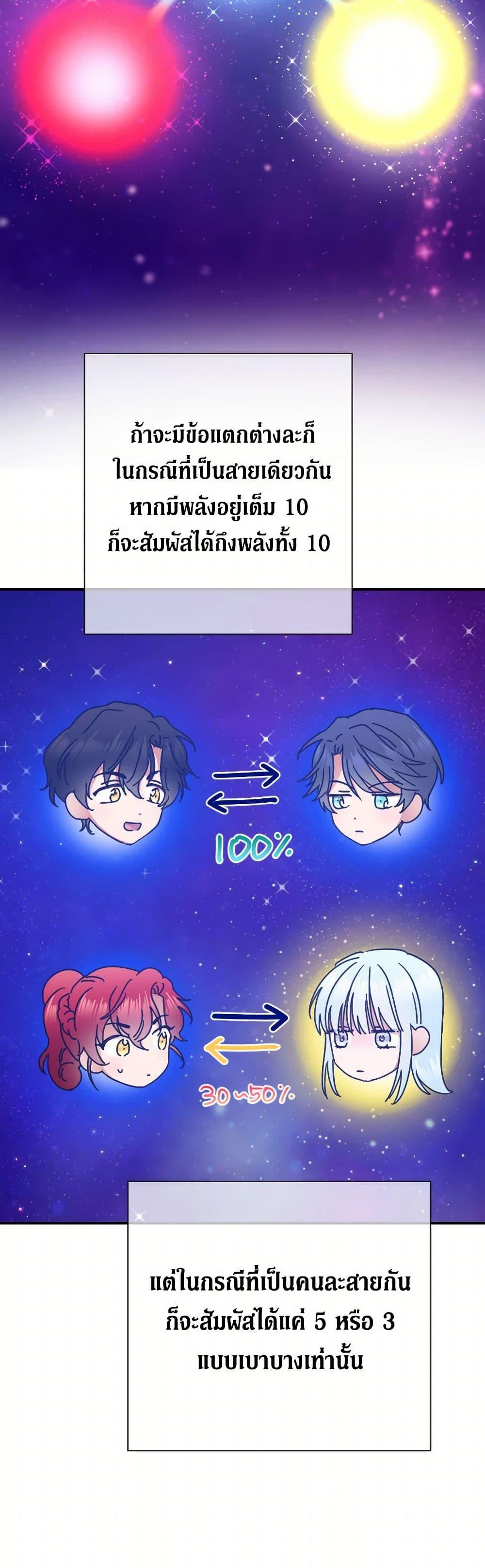 Manga-lc-com อ่านมังงะ อ่านการ์ตูน ออนไลน์ ฟรี Lady Baby ตอนที่ 1 2 3 4 5 6 7 8 9 10 11 12 13 14 ฟรี ไม่มีโฆษณา Manga-lc - อ่าน มังงะ อ่าน การ์ตูน ออนไลน์ อ่านมังงะ ฟรี