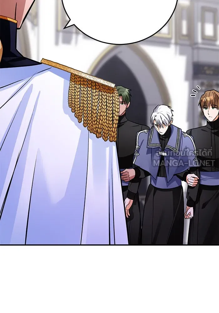 บุตรีดยุกขอไม่แต่งงานbrกับหนุ่มในฝัน ตอนที่ 98 รูปที่ 99