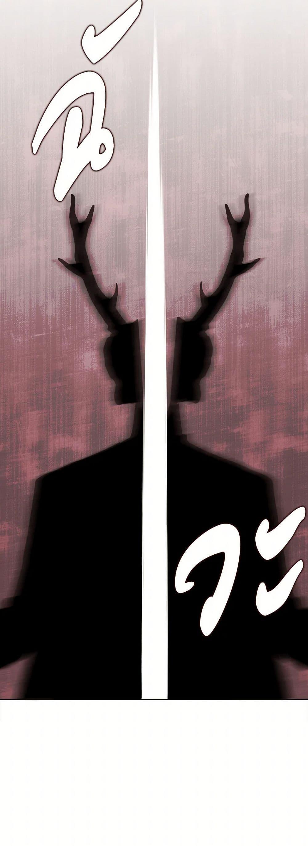 Manga-lc-com อ่านมังงะ อ่านการ์ตูน ออนไลน์ ฟรี Marigold ตอนที่ 1 2 3 4 5 6 7 8 9 10 11 12 13 14 ฟรี ไม่มีโฆษณา Manga-lc - อ่าน มังงะ อ่าน การ์ตูน ออนไลน์ อ่านมังงะ ฟรี