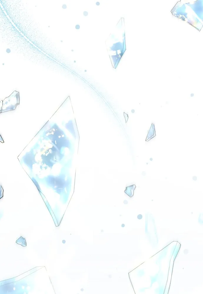 หมาป่าคู่เคียงบัลลังก์ ตอนที่ 58 รูปที่ 4