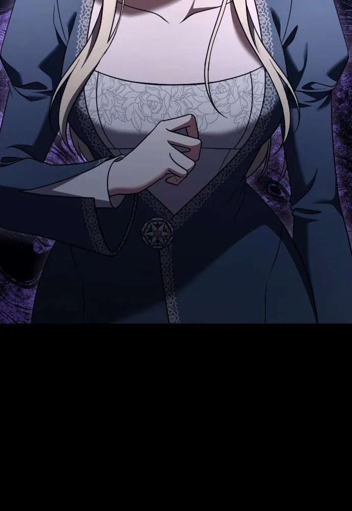 หมาป่าคู่เคียงบัลลังก์ ตอนที่ 56 รูปที่ 100