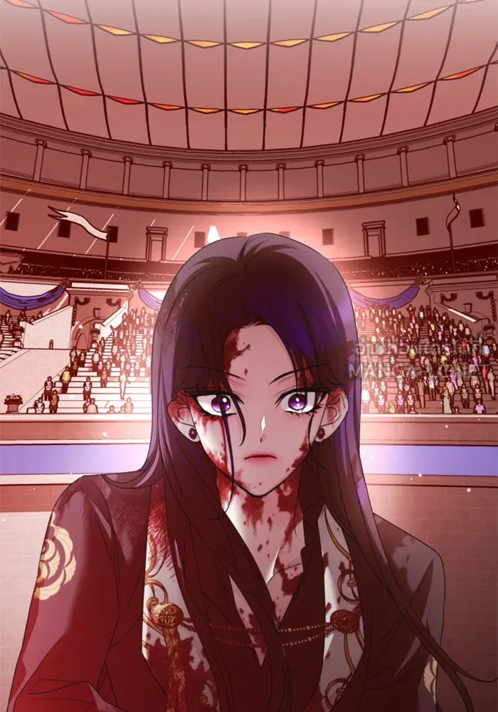 ชิงชีวิตพลิกลิขิตชะตา ตอนที่ 144. ฟ้าลั่นในวันแห่งฤดูใบไม้ผลิ( รูปที่ 66