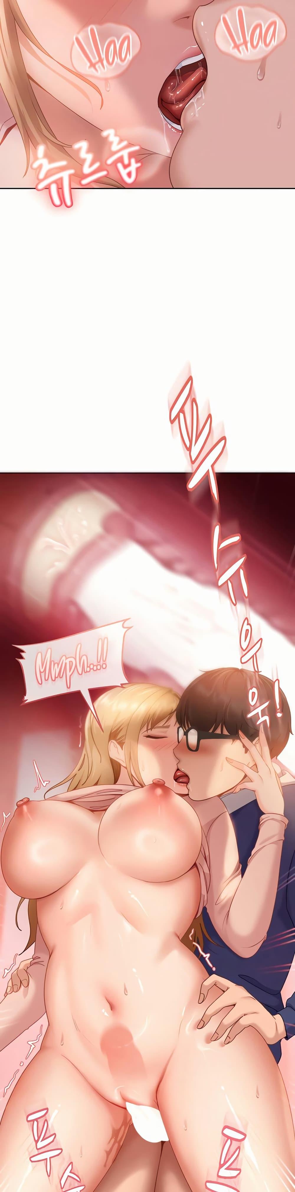 Doujin-Lc- อ่าน โดจิน มังฮวา เกาหลี ญี่ปุ่น จีน แปลไทย The Female Delinquent ตอนที่ 1 2 3 4 5 6 7 8 9 10 11 12 13 14 ฟรี ไม่มีโฆษณา อ่าน โดจิน Manhwa เกาหลี ญี่ปุ่น จีน เรามีครบ คัดมาให้เน้นๆ โดจิน 18+ รับประกันความฟินโดย  Doujin Lc