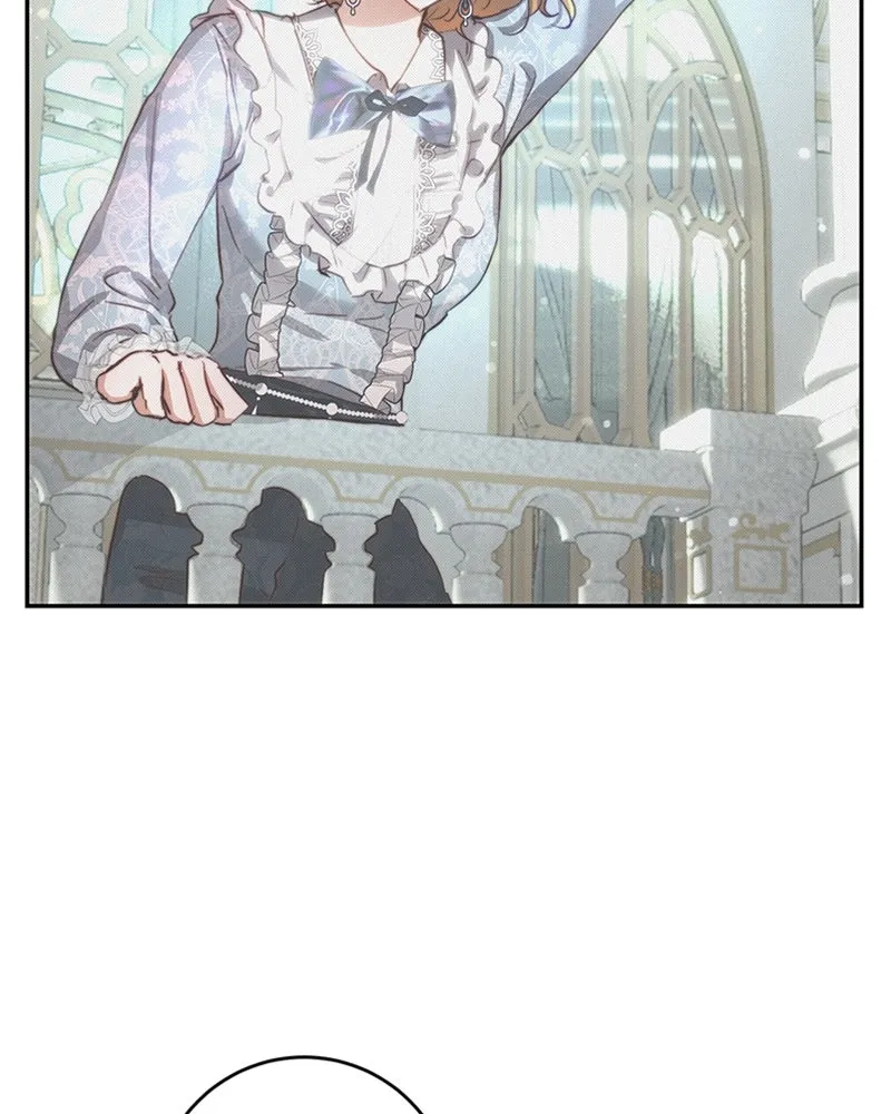 เจ้าหญิงคลั่งแห่งวังหลวง ตอนที่ 32 รูปที่ 28