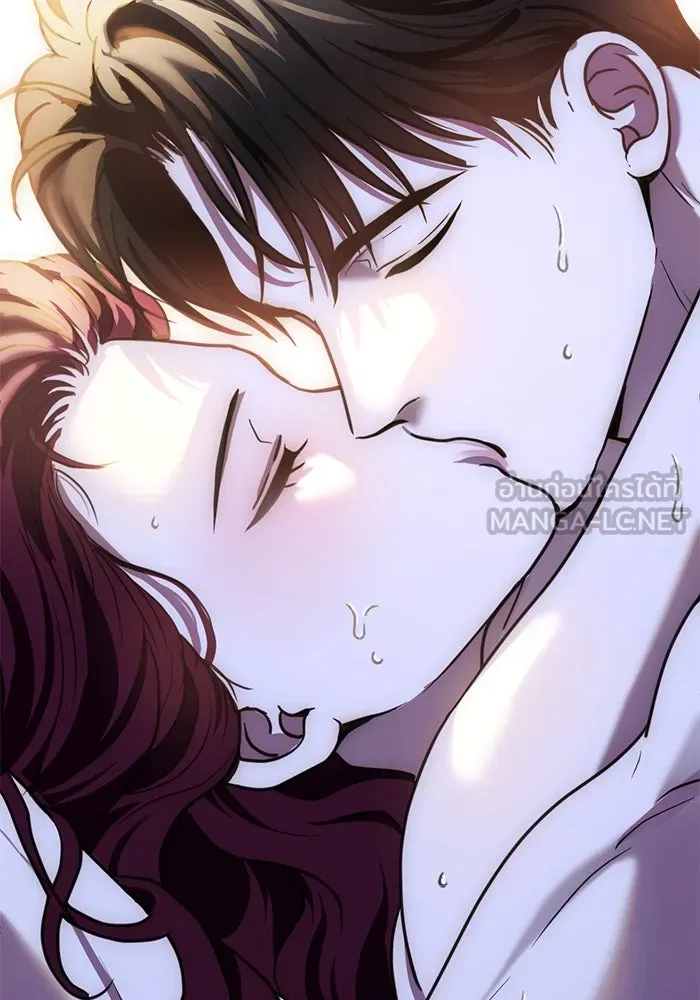 ชีวิตรักฉบับเดจาวู ตอนที่ 44 รูปที่ 27