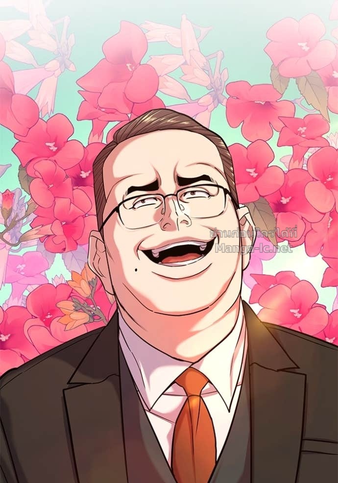 Doujin-Lc- อ่าน โดจิน มังฮวา เกาหลี ญี่ปุ่น จีน แปลไทย Reborn Rich ตอนที่ 1 2 3 4 5 6 7 8 9 10 11 12 13 14 ฟรี ไม่มีโฆษณา อ่าน โดจิน Manhwa เกาหลี ญี่ปุ่น จีน เรามีครบ คัดมาให้เน้นๆ โดจิน 18+ รับประกันความฟินโดย Doujin Lc