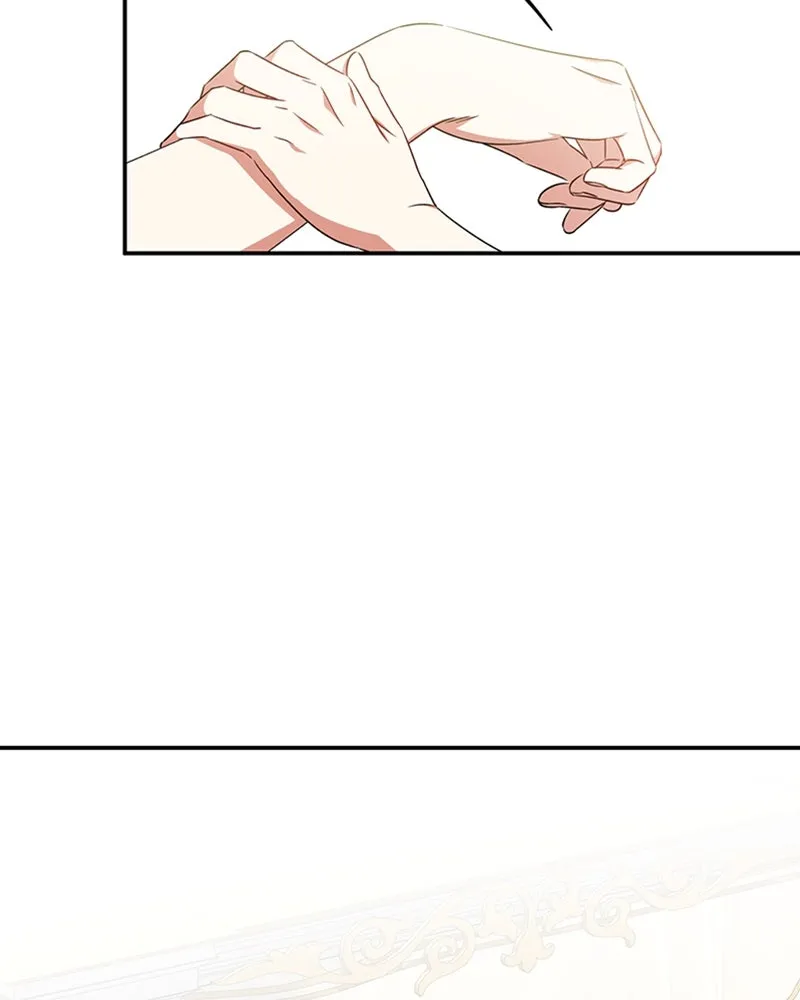 ภารกิจไล่ตามลุค บีเชล ตอนที่ 18 รูปที่ 64