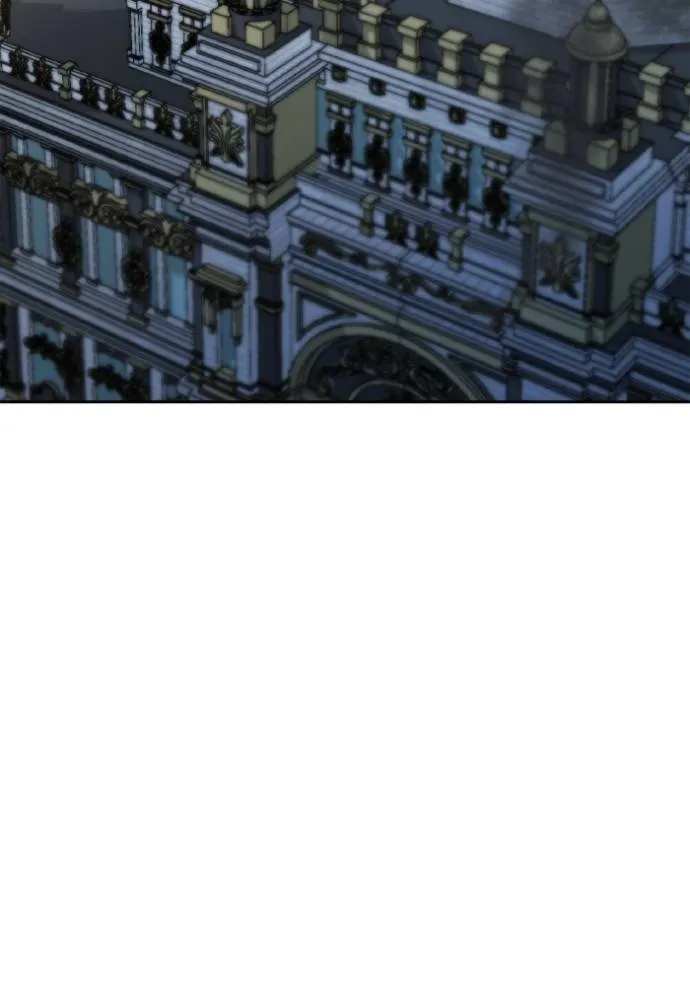 ชาตินี้น้องเป็นราชิน ตอนที่ 1 รูปที่ 5