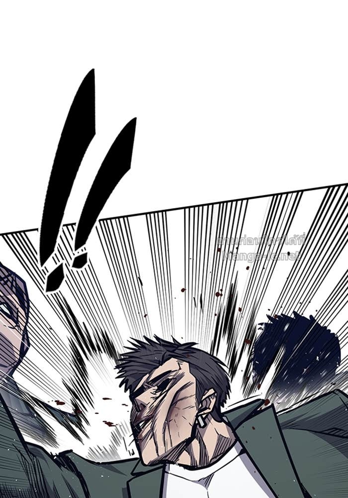 Doujin-Lc- อ่าน โดจิน มังฮวา เกาหลี ญี่ปุ่น จีน แปลไทย HECTOPASCAL ตอนที่ 1 2 3 4 5 6 7 8 9 10 11 12 13 14 ฟรี ไม่มีโฆษณา อ่าน โดจิน Manhwa เกาหลี ญี่ปุ่น จีน เรามีครบ คัดมาให้เน้นๆ โดจิน 18+ รับประกันความฟินโดย Doujin Lc