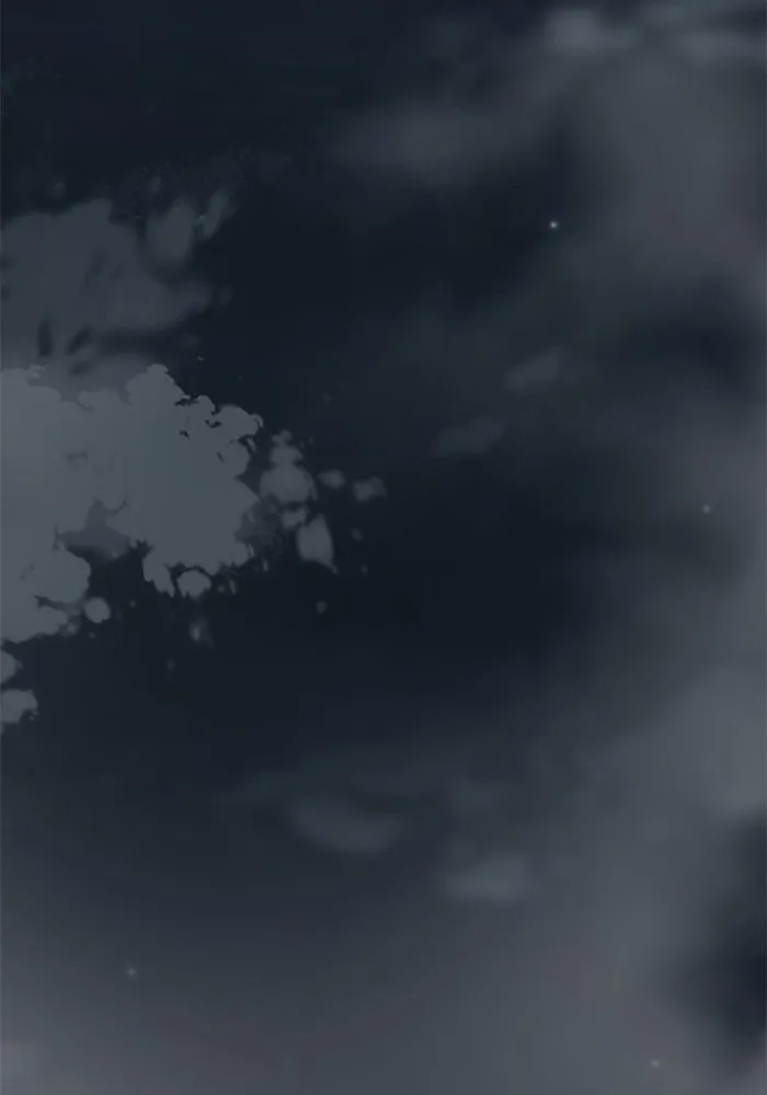 คุณปู่จอมยุทธกับหลานสาวสุดแกร่ง ตอนที่ 43 รูปที่ 68