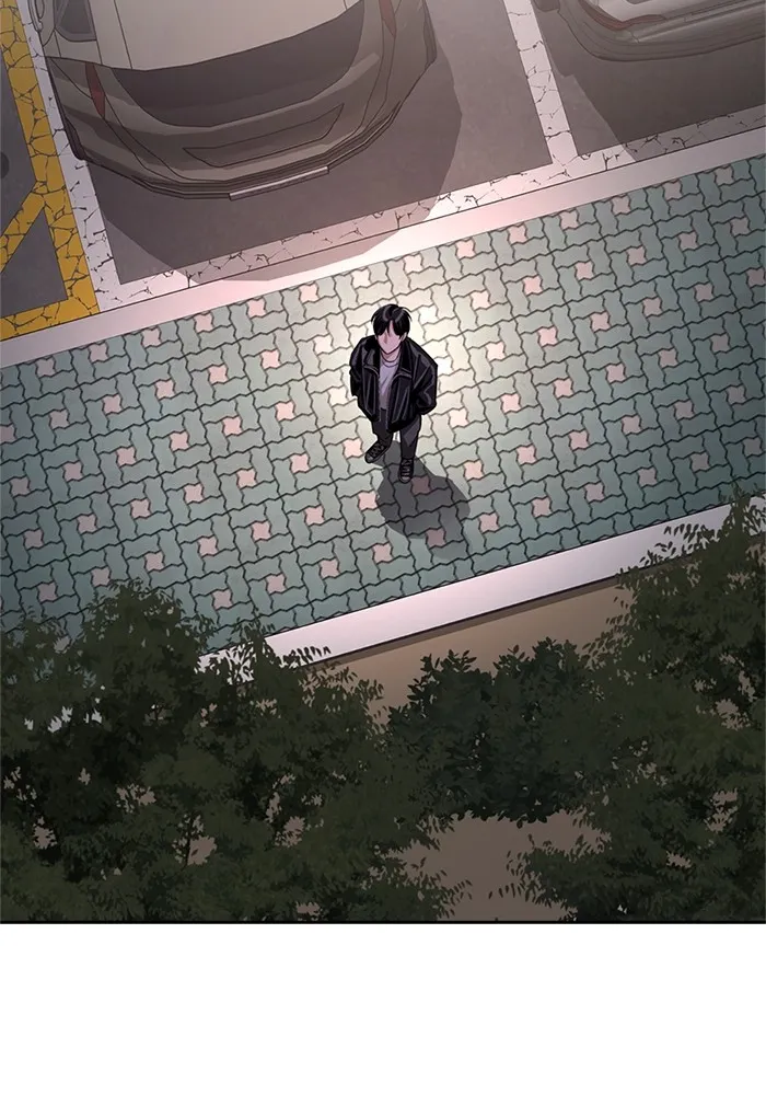 ความรักของอิซอบ ตอนที่ 75 รูปที่ 101