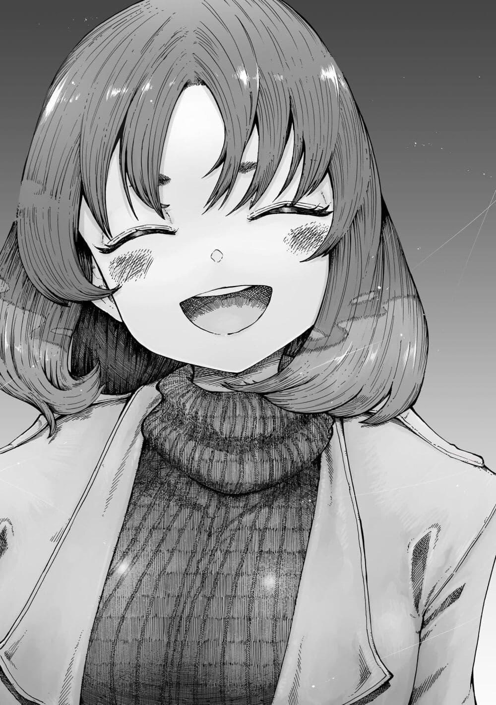 Manga-lc-com อ่านมังงะ อ่านการ์ตูน ออนไลน์ ฟรี Majo to Kyurasu ตอนที่ 1 2 3 4 5 6 7 8 9 10 11 12 13 14 ฟรี ไม่มีโฆษณา Manga-lc - อ่าน มังงะ อ่าน การ์ตูน ออนไลน์ อ่านมังงะ ฟรี