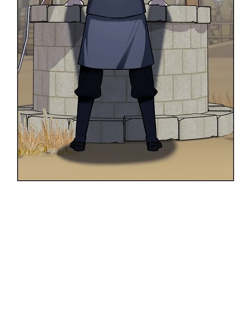 เกิดอีกทีเป็นว่าที่ประมุขลัทธิมาร ตอนที่ 47 รูปที่ 127