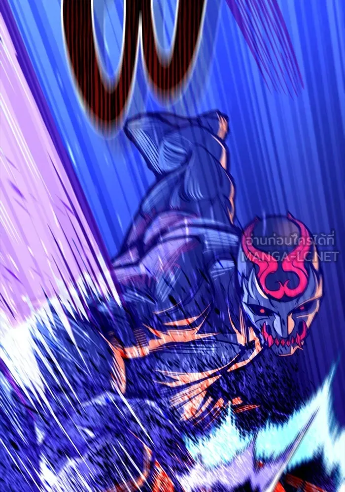 มือพิพากษา ตอนที่ 15 รูปที่ 168