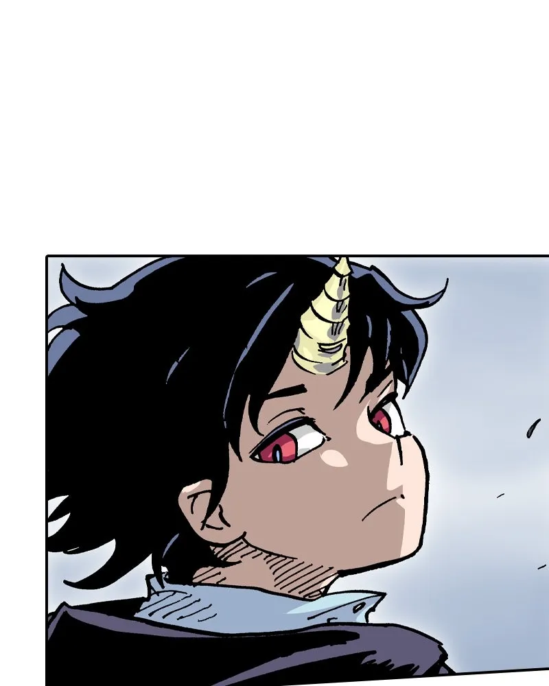 เคลวาเทส อสูรจอมราชัน ตอนที่ 41 ไฮดราทในเปลวสงคราม รูปที่ 4