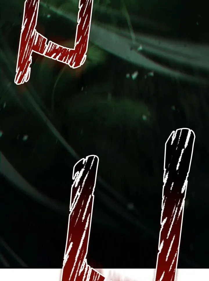 The Hero Returns ตอนที่ ตอนที่ 86 รูปที่ 98