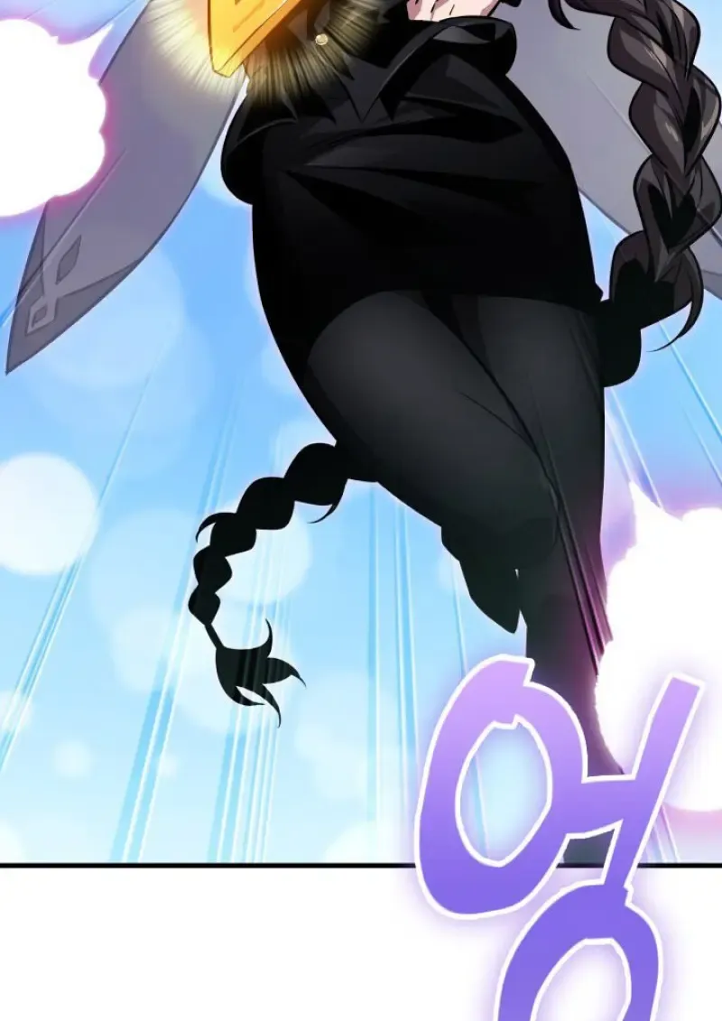 Pick Me Up_ Infinite Gacha ตอนที่ ตอนที่ 183 รูปที่ 72