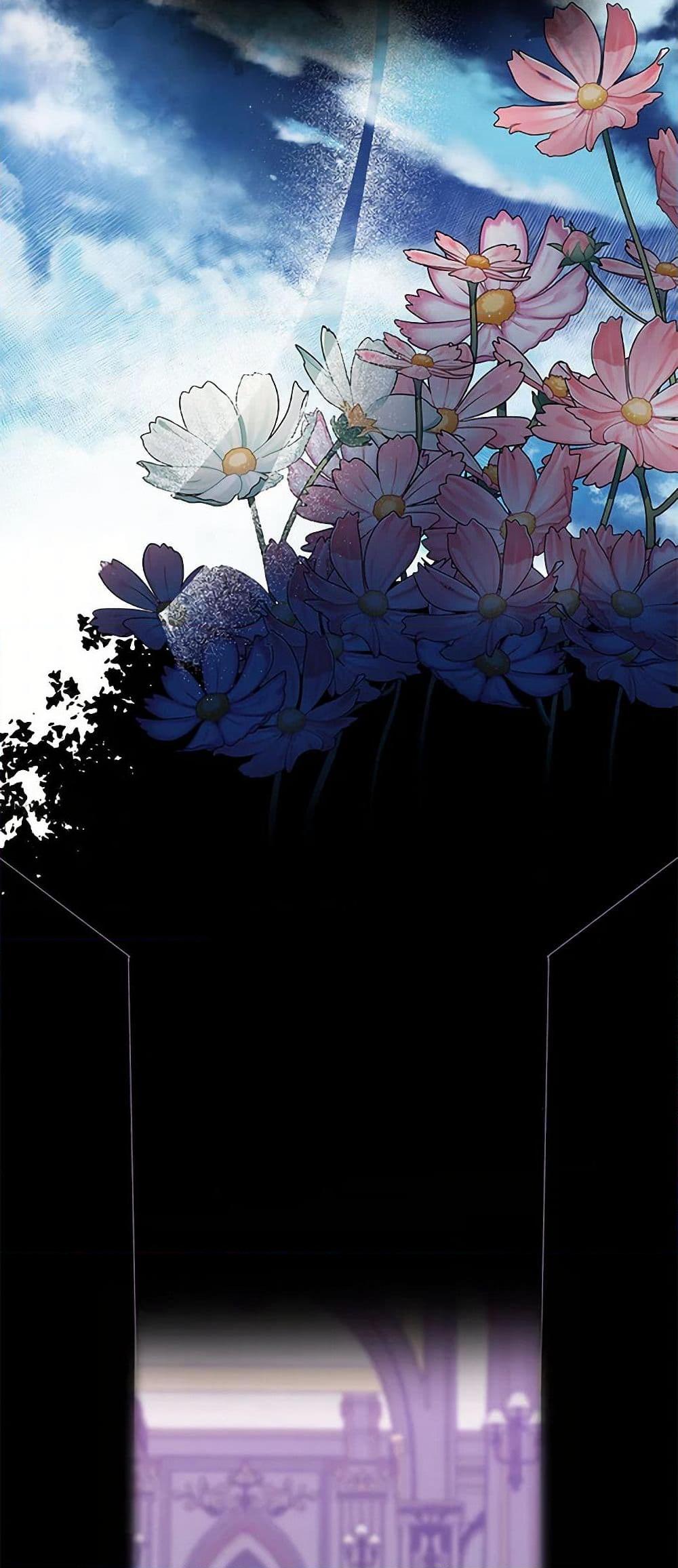 Manga-lc-com อ่านมังงะ อ่านการ์ตูน ออนไลน์ ฟรี The Elegant Sea of Savagery ตอนที่ 1 2 3 4 5 6 7 8 9 10 11 12 13 14 ฟรี ไม่มีโฆษณา Manga-lc - อ่าน มังงะ อ่าน การ์ตูน ออนไลน์ อ่านมังงะ ฟรี