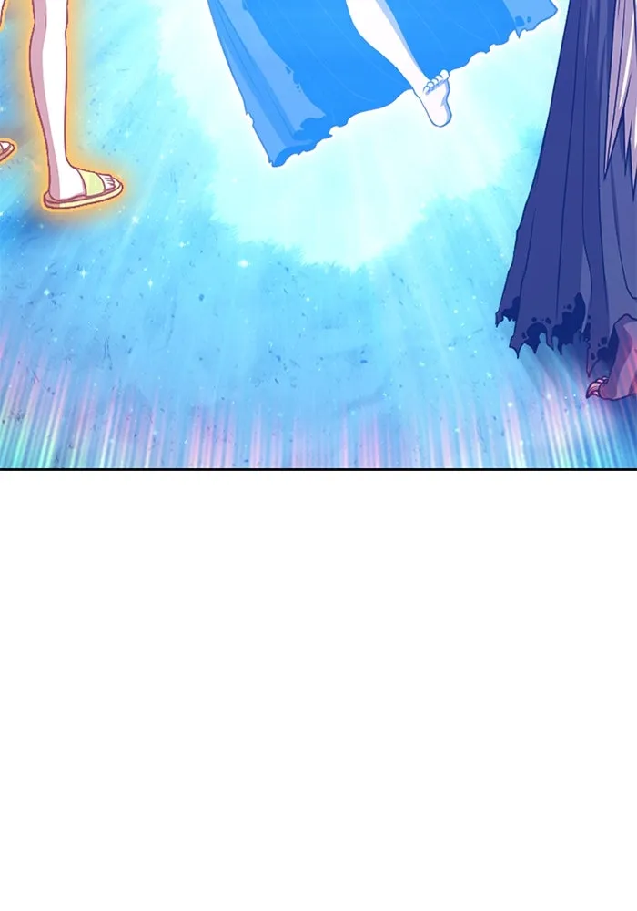 +99 ท่อนไม้พร้อมบวก ตอนที่ 46 ตึง รูปที่ 215