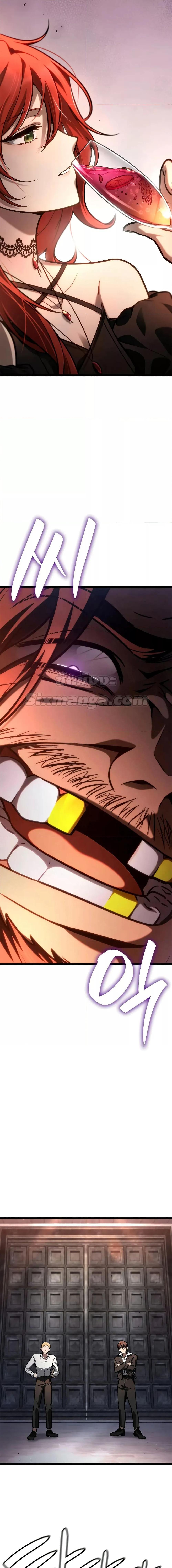 Manga-lc-com อ่านมังงะ อ่านการ์ตูน ออนไลน์ ฟรี InfiniteMage ตอนที่ 1 2 3 4 5 6 7 8 9 10 11 12 13 14 ฟรี ไม่มีโฆษณา Manga-lc - อ่าน มังงะ อ่าน การ์ตูน ออนไลน์ อ่านมังงะ ฟรี