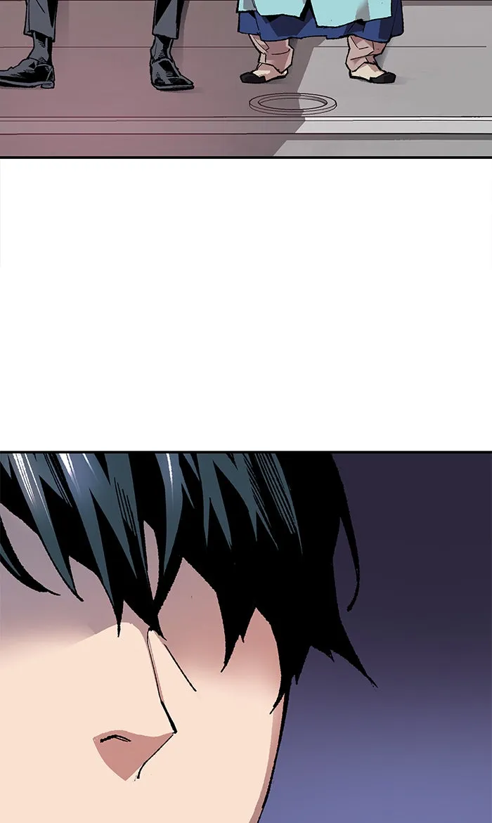 ยอดคนเลเวลทะลุ ตอนที่ 8 กิลด์บังแพสุดแข็งแกร่ง (4) รูปที่ 70