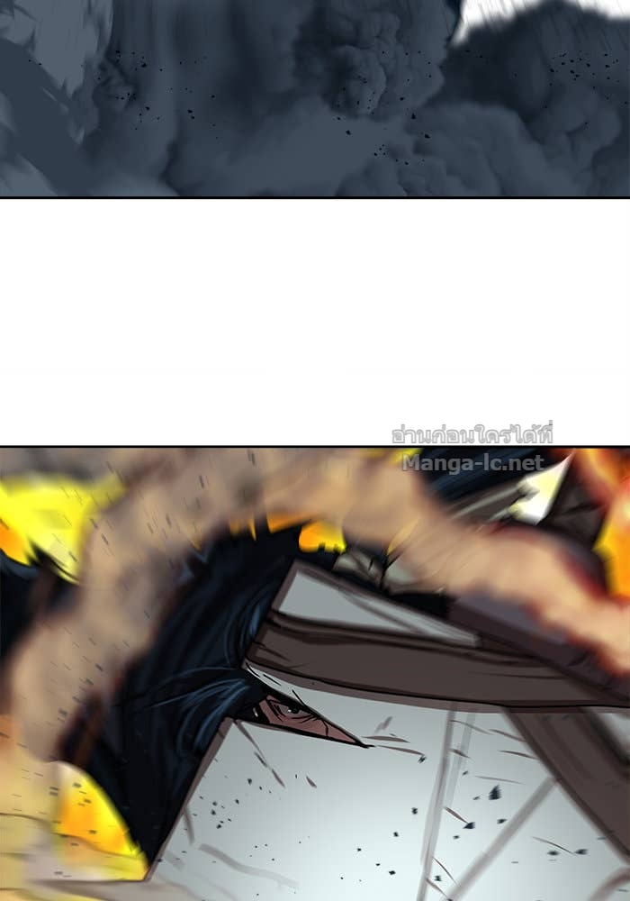 Doujin-Lc- อ่าน โดจิน มังฮวา เกาหลี ญี่ปุ่น จีน แปลไทย องครักษ์แห่งอัครสกุลจาง ตอนที่ 1 2 3 4 5 6 7 8 9 10 11 12 13 14 ฟรี ไม่มีโฆษณา อ่าน โดจิน Manhwa เกาหลี ญี่ปุ่น จีน เรามีครบ คัดมาให้เน้นๆ โดจิน 18+ รับประกันความฟินโดย Doujin Lc