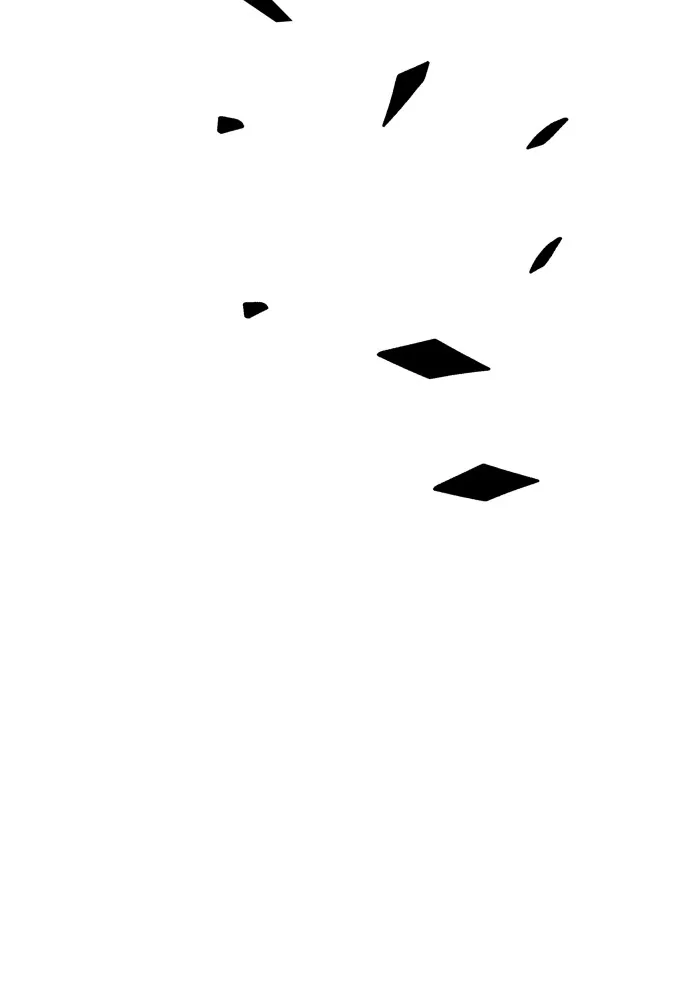 JAKDU ตอนที่ 17 รูปที่ 124