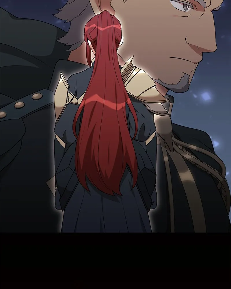 คนสวนโลกฮันเตอร์ ตอนที่ 60 รูปที่ 23