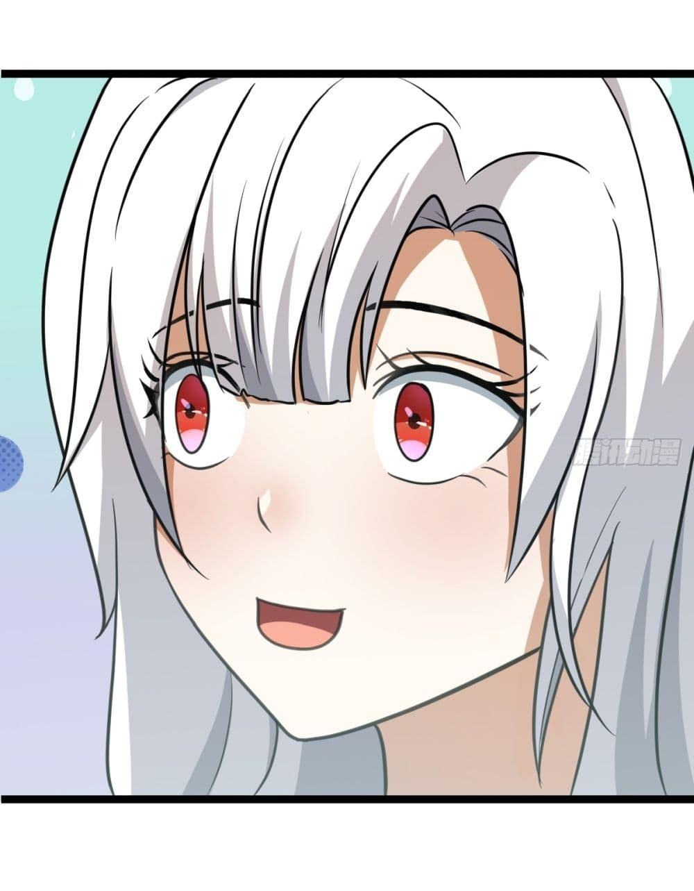 Manga-lc-com อ่านมังงะ อ่านการ์ตูน ออนไลน์ ฟรี Invincible After a Hundred Years of Seclusion ตอนที่ 1 2 3 4 5 6 7 8 9 10 11 12 13 14 ฟรี ไม่มีโฆษณา Manga-lc - อ่าน มังงะ อ่าน การ์ตูน ออนไลน์ อ่านมังงะ ฟรี