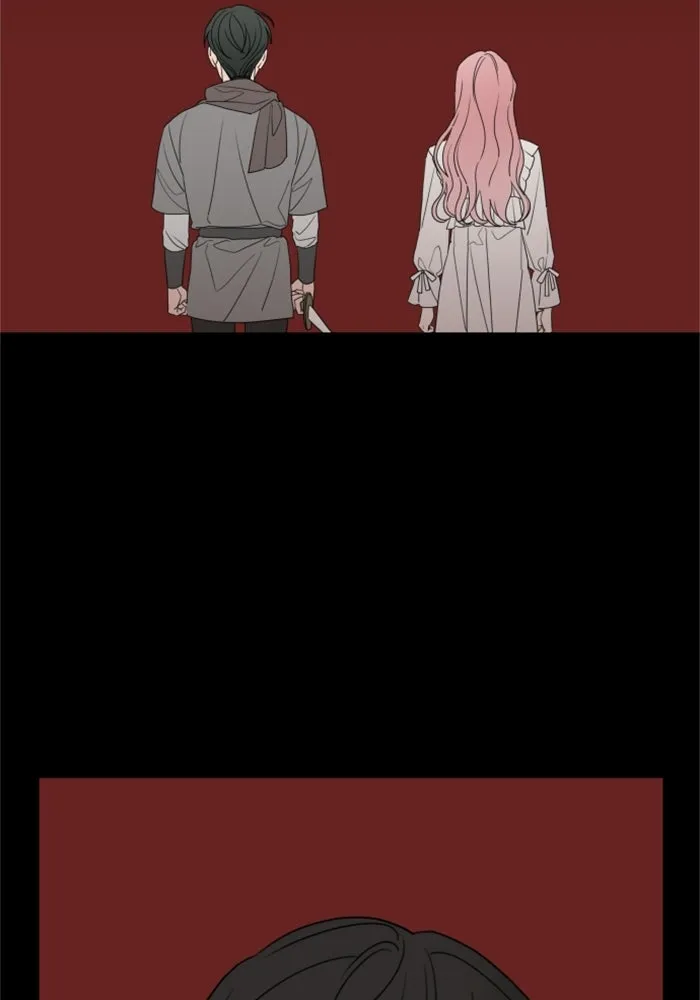 ครอบครัวสามีเห็นทีจะคลั่งรัก ตอนที่ 40 รูปที่ 97