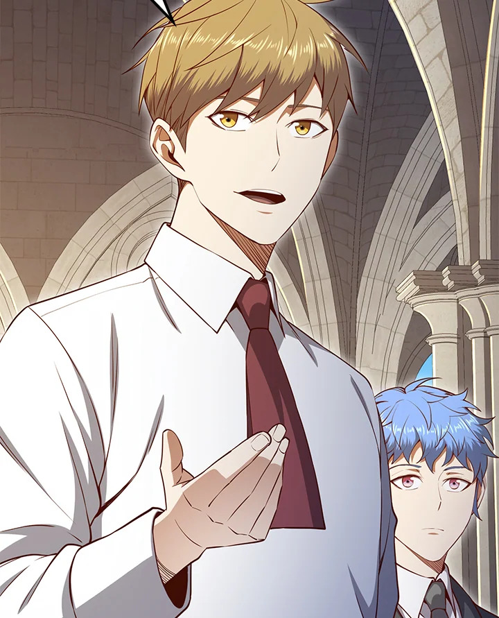 Manga-lc-com อ่านมังงะ อ่านการ์ตูน ออนไลน์ ฟรี The Lord of Coins ตอนที่ 1 2 3 4 5 6 7 8 9 10 11 12 13 14 ฟรี ไม่มีโฆษณา Manga-lc - อ่าน มังงะ อ่าน การ์ตูน ออนไลน์ อ่านมังงะ ฟรี