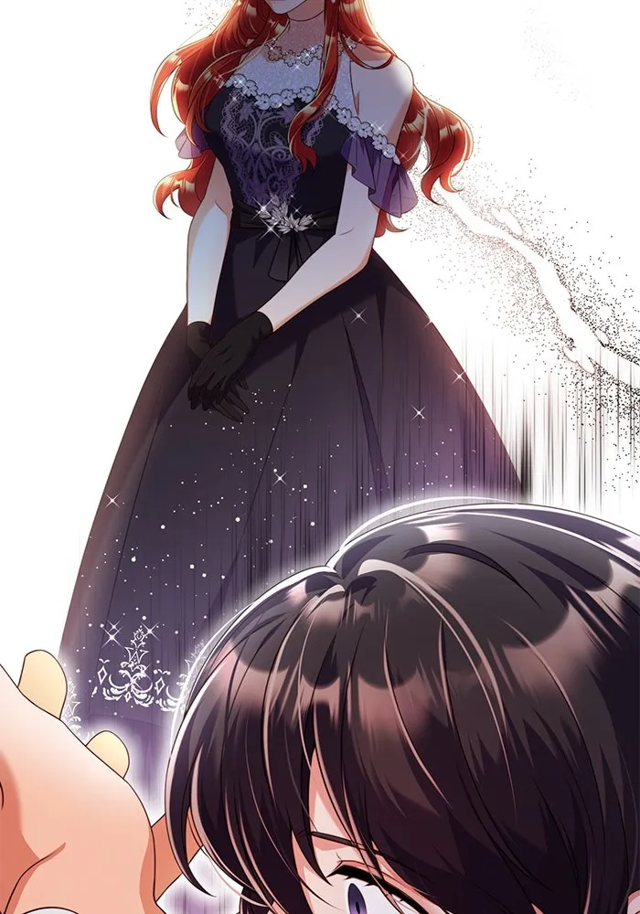 แผนหย่าสามีทรราช ตอนที่ 42 รูปที่ 16