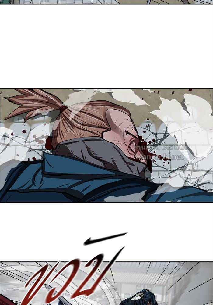 Doujin-Lc- อ่าน โดจิน มังฮวา เกาหลี ญี่ปุ่น จีน แปลไทย องครักษ์แห่งอัครสกุลจาง ตอนที่ 1 2 3 4 5 6 7 8 9 10 11 12 13 14 ฟรี ไม่มีโฆษณา อ่าน โดจิน Manhwa เกาหลี ญี่ปุ่น จีน เรามีครบ คัดมาให้เน้นๆ โดจิน 18+ รับประกันความฟินโดย Doujin Lc