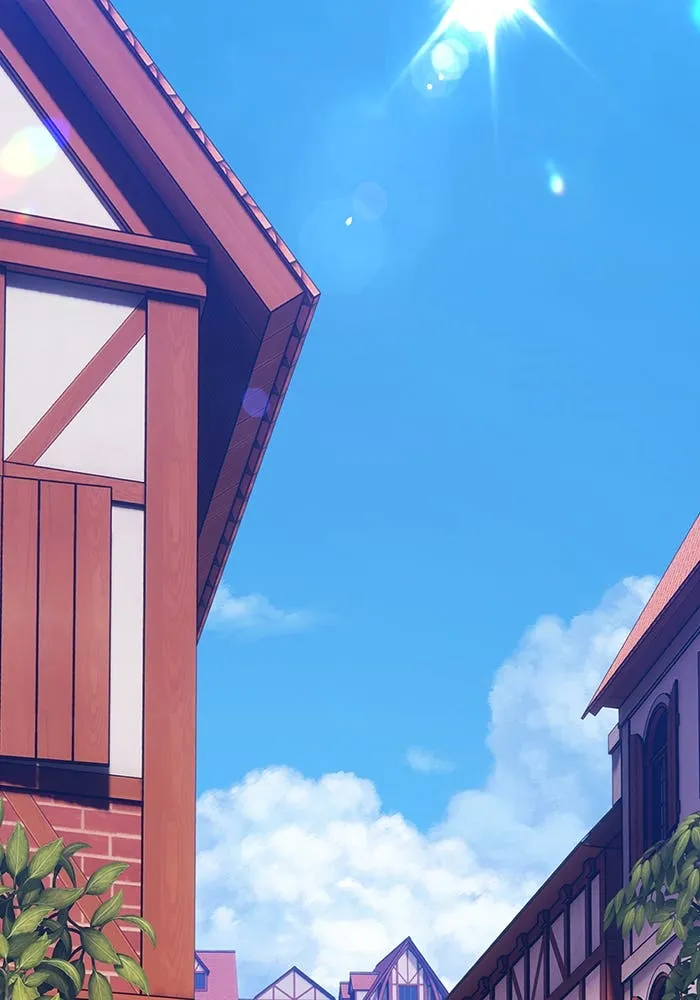 +99 ท่อนไม้พร้อมบวก ตอนที่ 26 เริ่มทัวร์นาเมนต์! (1) รูปที่ 296