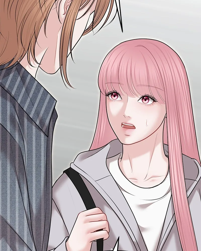 จ้า แม่คนสวย ตอนที่ 36 รูปที่ 71