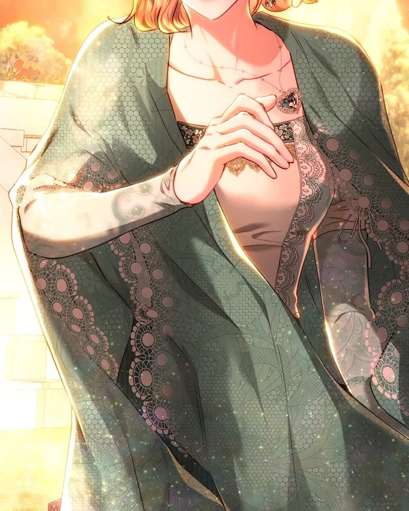 เจ้าหญิงคลั่งแห่งวังหลวง ตอนที่ 72 รูปที่ 23