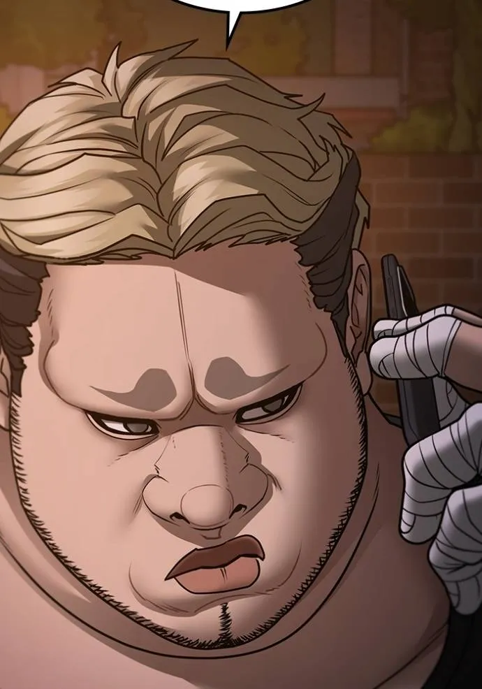 Reality Quest ตอนที่ 132 รูปที่ 5