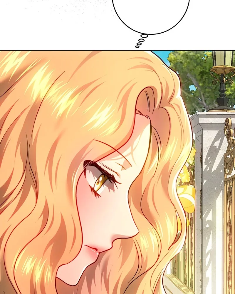 เจ้าหญิงคลั่งแห่งวังหลวง ตอนที่ 100 รูปที่ 10