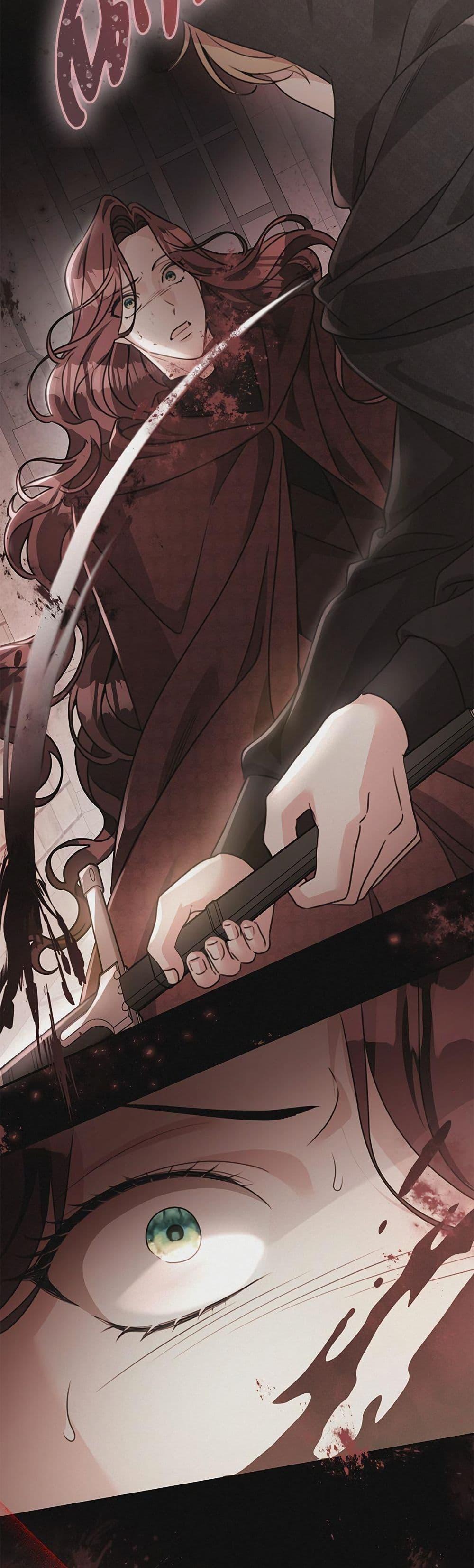 Manga-lc-com อ่านมังงะ อ่านการ์ตูน ออนไลน์ ฟรี The Emperor’s Sleepless Nights ตอนที่ 1 2 3 4 5 6 7 8 9 10 11 12 13 14 ฟรี ไม่มีโฆษณา Manga-lc - อ่าน มังงะ อ่าน การ์ตูน ออนไลน์ อ่านมังงะ ฟรี