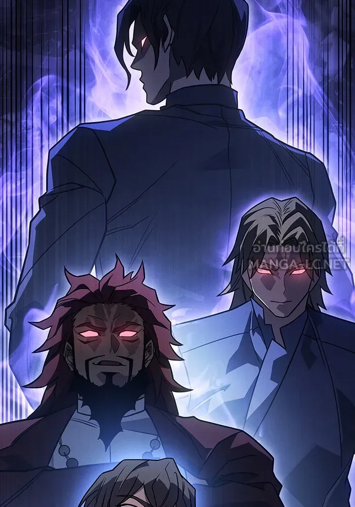 เกิดใหม่พร้อมพลังแห่งราชัน ตอนที่ 52 รูปที่ 180