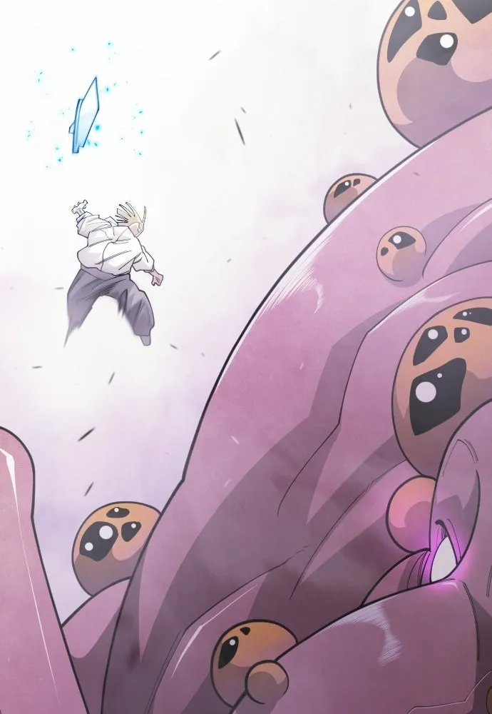 ยุคแห่งยอดมนุษย์ ตอนที่ 115 รูปที่ 46